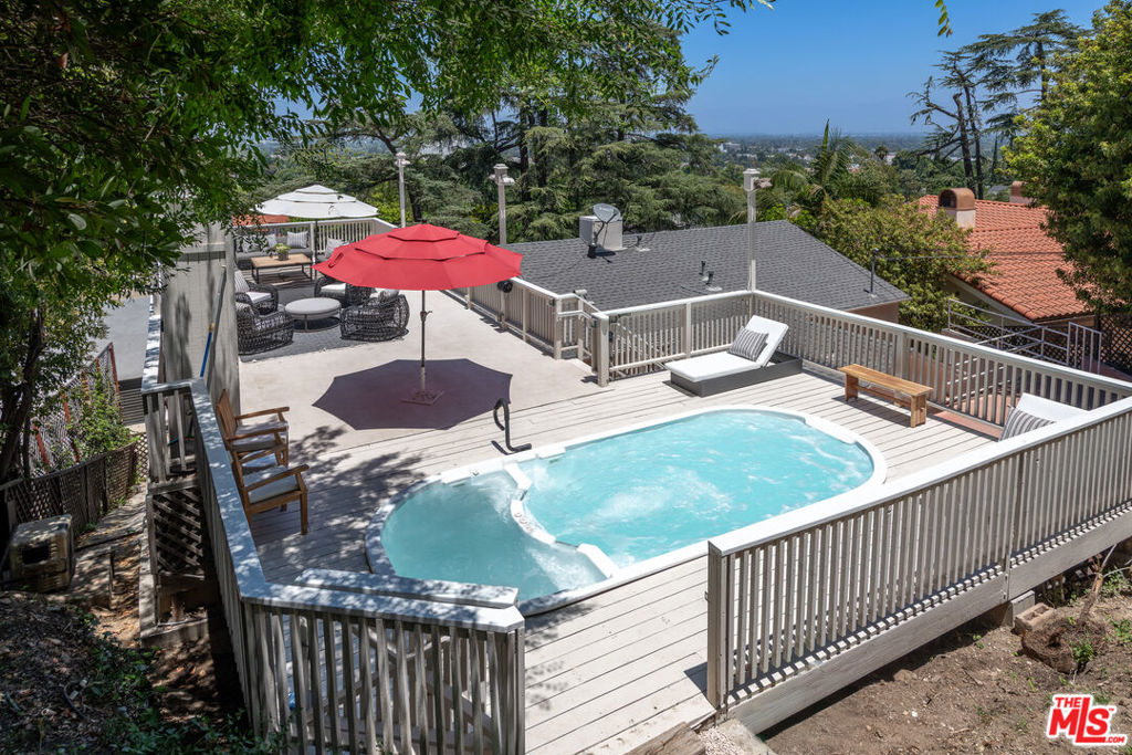 MLS #25543687 img 33