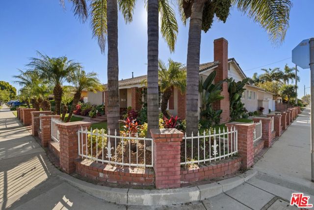 1440 Ivywood Drive photo 3