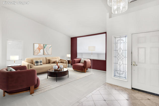 40180 Eastwood Lane, Palm Desert CA: https://media.crmls.org/mediaz/7817fd22-48b9-4c6a-9eff-ae05390b85b0.jpg