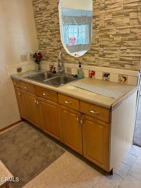 Detail Gallery Image 5 of 15 For 702 W Hemlock St, Port Hueneme,  CA 93041 - 2 Beds | 1 Baths