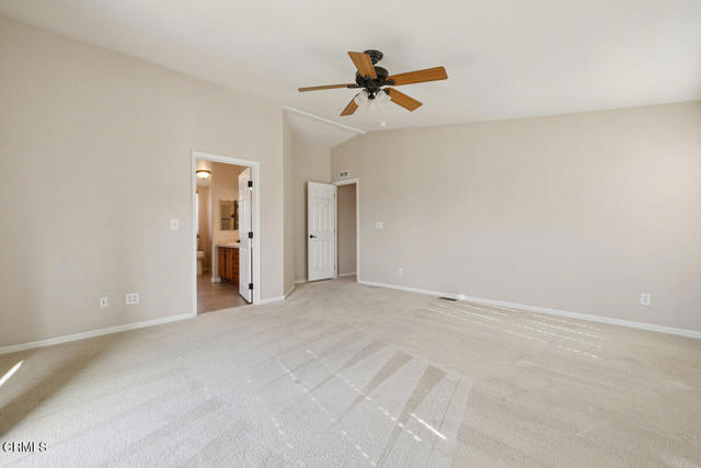 Detail Gallery Image 31 of 45 For 139 Dickens Cir #139,  Ventura,  CA 93003 - 3 Beds | 2 Baths