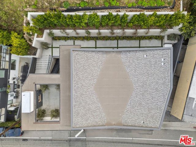 Drew Fenton | 913 N Beverly Glen Boulevard Bel Air CA | MLS: 7435670 Drew Fenton | 913 N Beverly Glen Boulevard Bel Air CA | MLS: 7435670