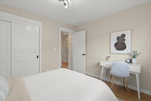 613 Evangeline Way, Hayward CA: https://media.crmls.org/mediaz/7818720b-d8de-4d2d-8156-a11f82dfe3b7.jpg
