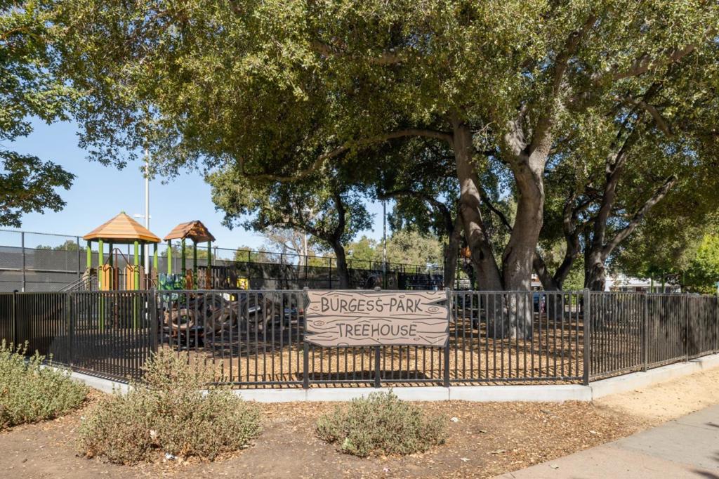 MLS #ML82025328 image #11