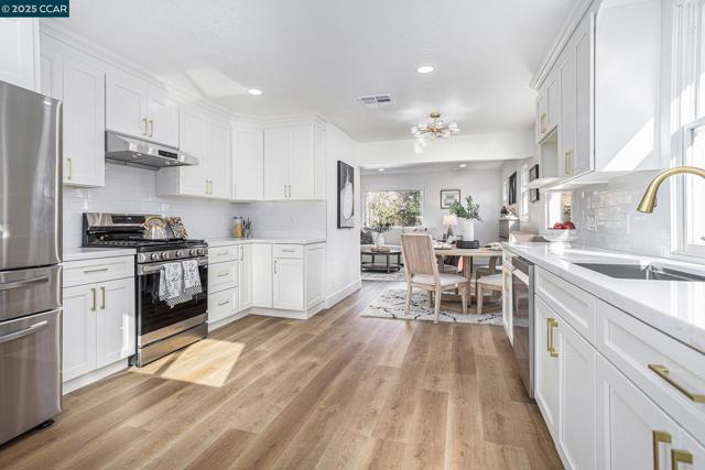 2139 WHYTE PARK AVE, Walnut Creek CA: https://media.crmls.org/mediaz/7818aa90-03f9-483f-8ea7-e361c31c5283.jpg