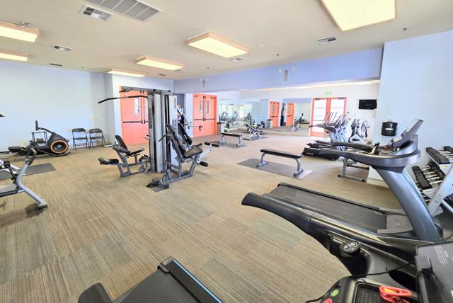 3426 Via Leonardo, Palm Desert CA: https://media.crmls.org/mediaz/7818babd-02e6-435a-862e-99e281c801d4.jpg
