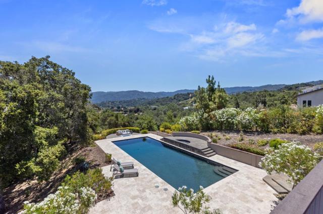 21415 Continental Circle, Saratoga CA: https://media.crmls.org/mediaz/7818c294-6a5f-478c-996a-08f17b062da8.jpg