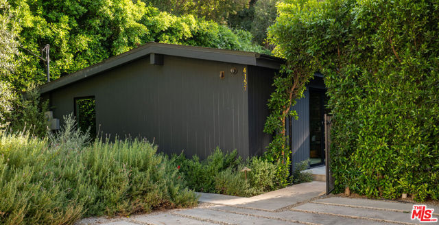 4157 Sunswept Drive photo 4