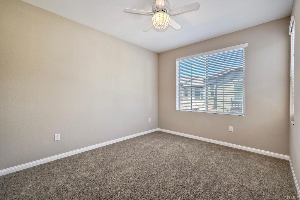 1715 Crabapple Way - photo 20
