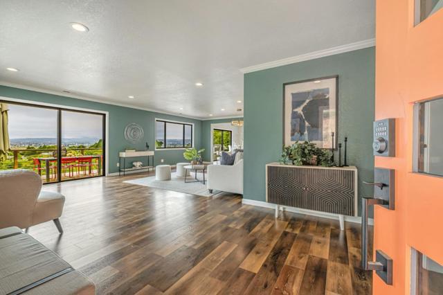 2505 Garin Road, Royal Oaks CA: https://media.crmls.org/mediaz/7818fad2-e802-46e9-8d40-bcbf5c83a8dc.jpg