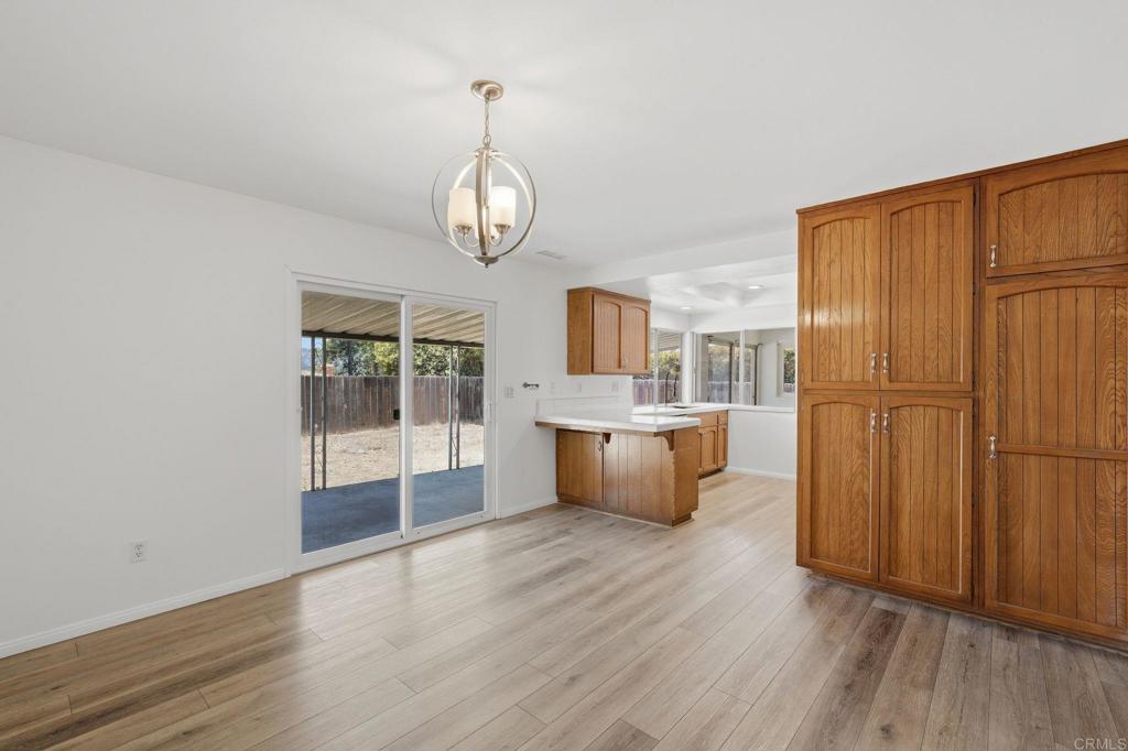 1620 Kenora Drive - photo 10