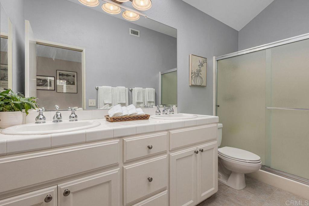 MLS #NDP2510048 image #27