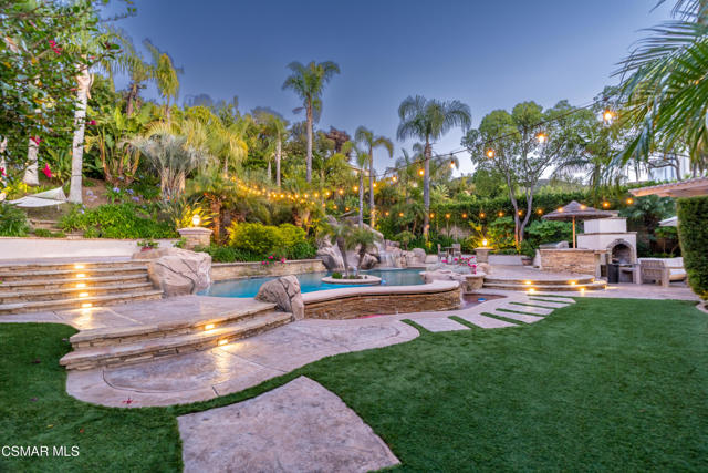 5302 Via Jacinto, Newbury Park CA: https://media.crmls.org/mediaz/78195173-596c-41cf-b4e1-50115dc1c7d7.jpg