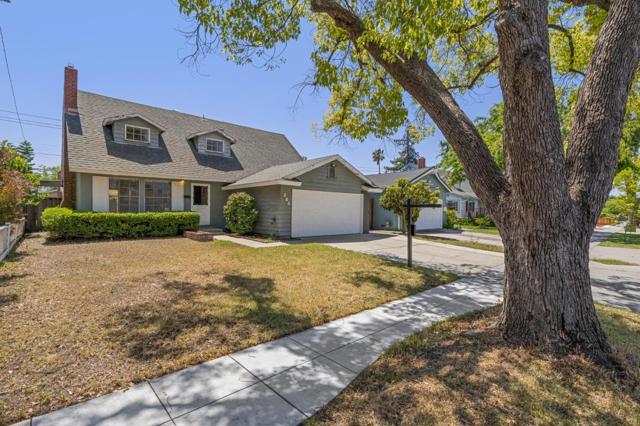 260 Bangor Avenue, San Jose CA: https://media.crmls.org/mediaz/781959fb-2e94-4b42-9862-94720143b7a3.jpg