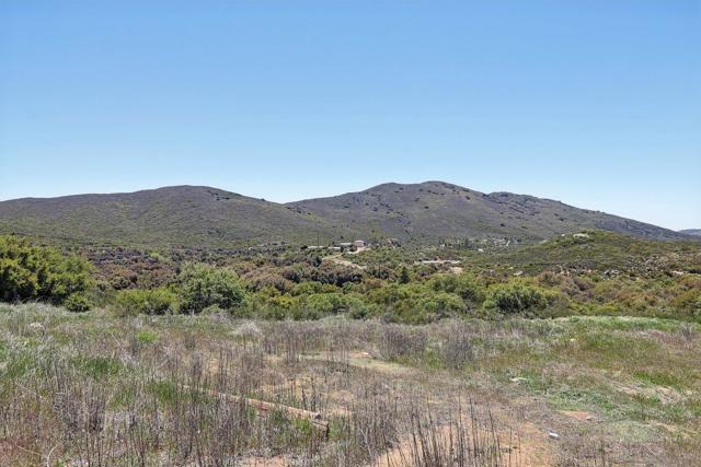 9295 Chris Ln., Guatay CA: https://media.crmls.org/mediaz/78196cfb-017d-4360-b36a-be5f6752f89f.jpg
