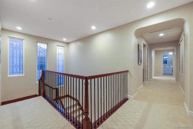 7424 La Mantanza, San Diego CA: https://media.crmls.org/mediaz/78199e52-e67b-4567-8c5f-0fd81fb3aa5c.jpg