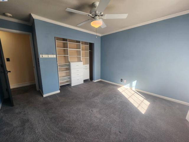 1127 Mataro Ct, Pleasanton CA: https://media.crmls.org/mediaz/78199feb-d773-41cb-9280-90310c6889a1.jpg