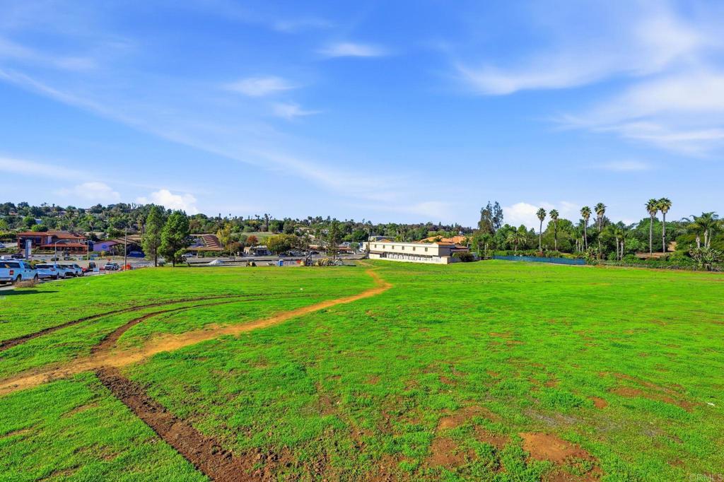 MLS #NDP2511100 image #5