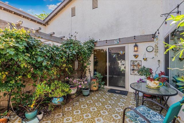 Detail Gallery Image 11 of 39 For 550 Holly Ave, Oxnard,  CA 93036 - 3 Beds | 2 Baths