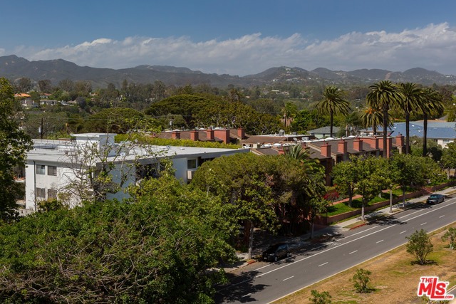 220 SAN VICENTE Boulevard, 609 photo 24