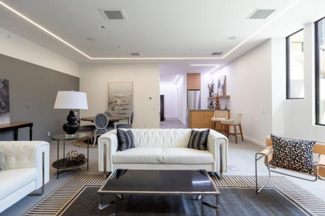 2 Rumsen Trace, Carmel CA: https://media.crmls.org/mediaz/7819de6c-446e-4af1-aa56-15784c9119e3.jpg