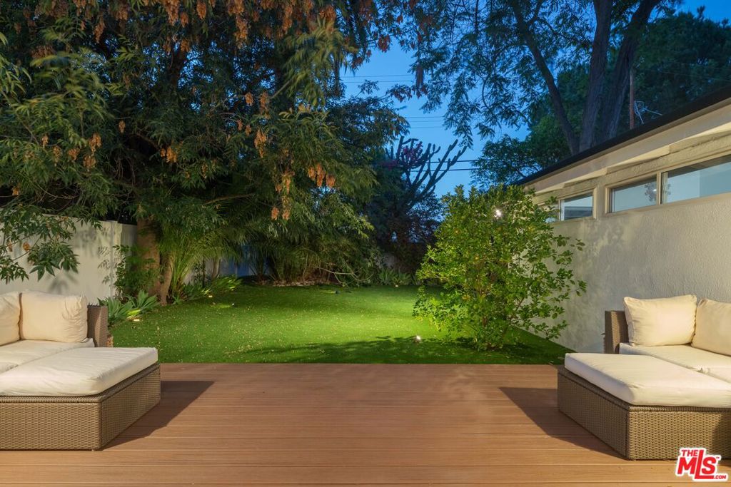 MLS #25576357 image #32