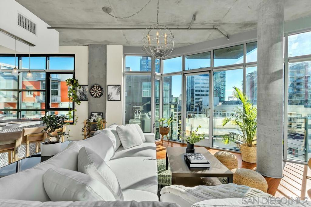 1050 Island - photo 4