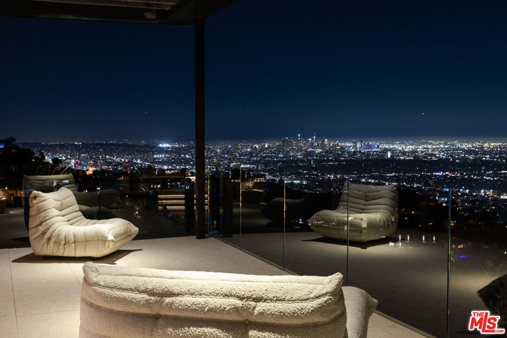 MLS #26985727 image #41