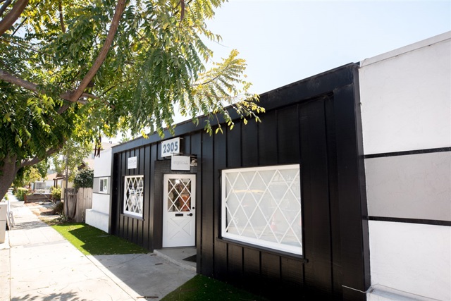 MLS #200022480 image #15