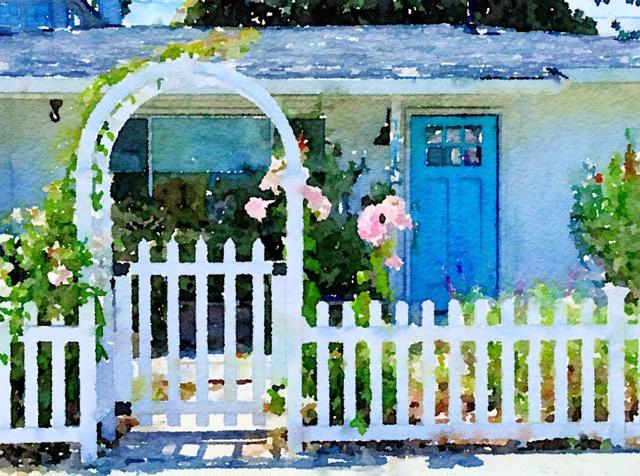 124 Winfield Way, Aptos CA: https://media.crmls.org/mediaz/781a0488-e82b-4c94-afa9-b4f6144a2537.jpg