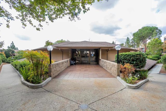 Detail Gallery Image 23 of 26 For 5700 Baltimore Dr #16,  La Mesa,  CA 91942 - 2 Beds | 2 Baths