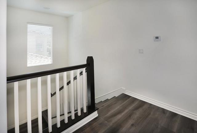 7603 23rd Street, Westminster CA: https://media.crmls.org/mediaz/781a4b70-fe67-4b21-848d-709f93339139.jpg