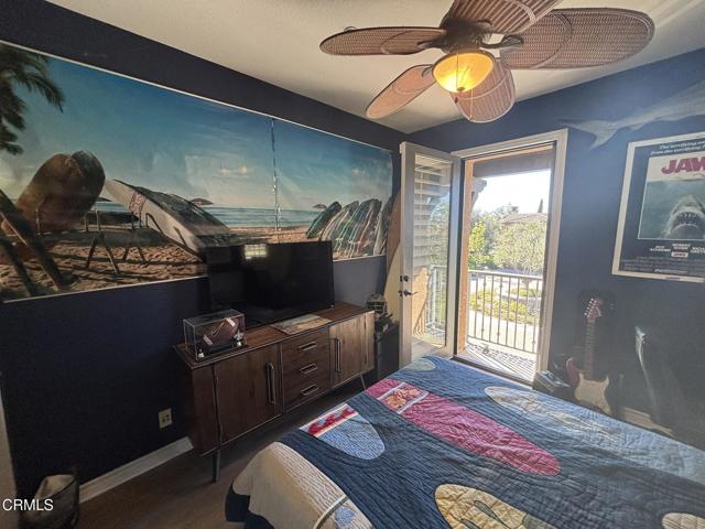 Detail Gallery Image 45 of 64 For 5 Salvatore, Ladera Ranch,  CA 92694 - 4 Beds | 3 Baths