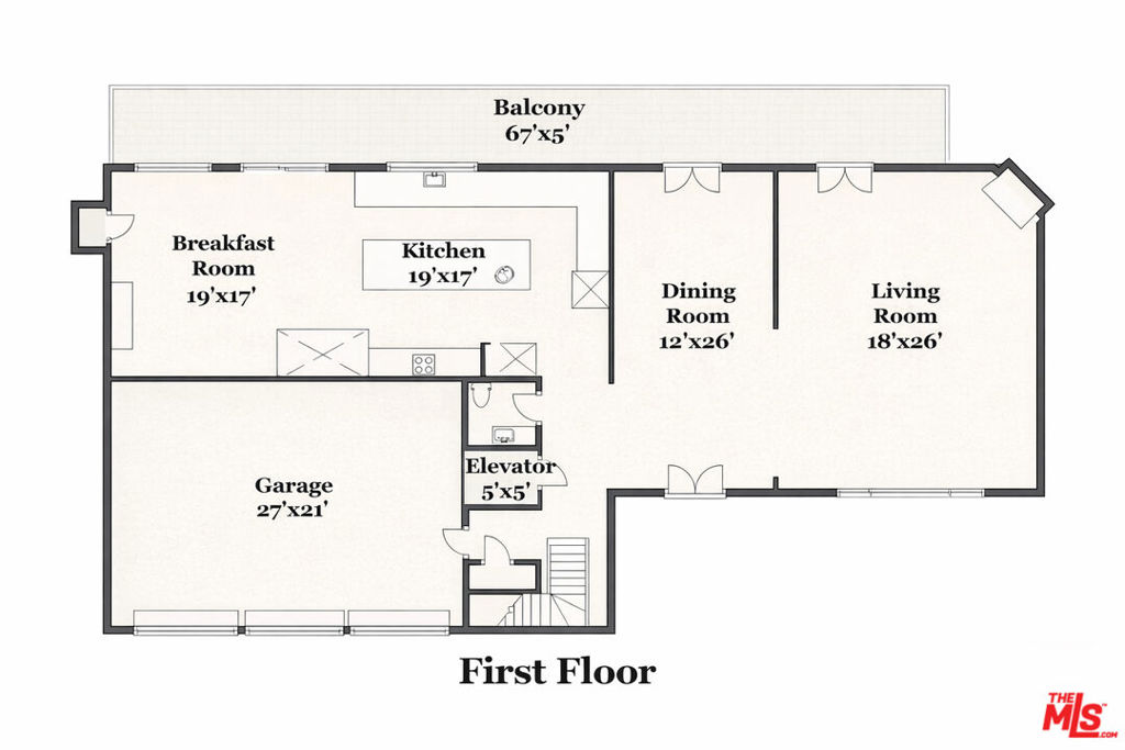 MLS #26835431 image #42