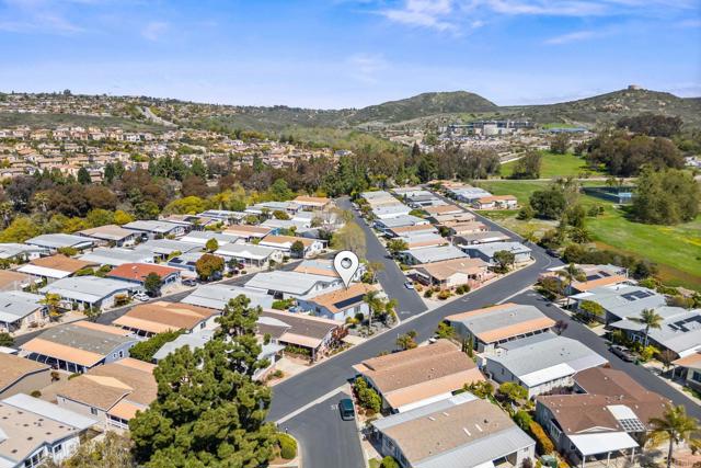 3502 Don Carlos Drive, Carlsbad CA: https://media.crmls.org/mediaz/781abba4-604f-4e8d-bed9-3dd24a9192c4.jpg