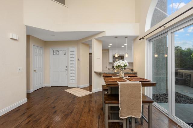 Detail Gallery Image 9 of 47 For 5035 Cherrywood Dr, Oceanside,  CA 92056 - 3 Beds | 2/1 Baths