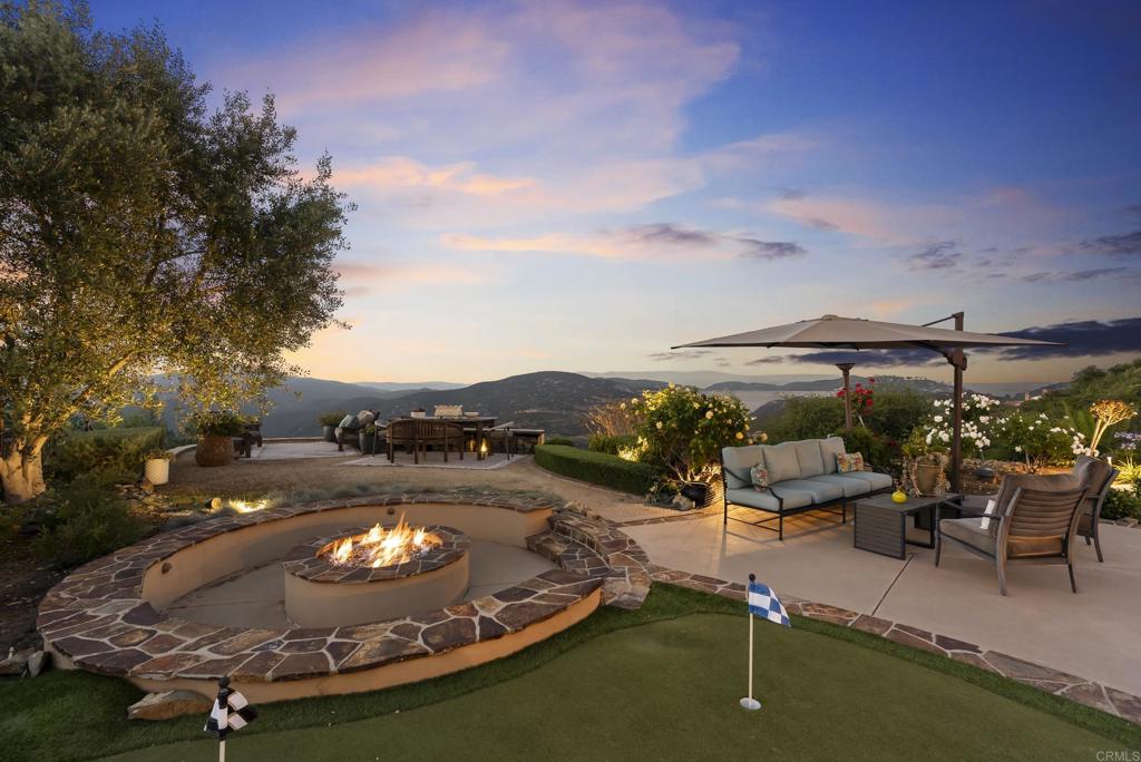 MLS #NDP2509643 image #43