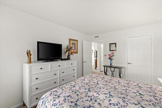 Detail Gallery Image 24 of 35 For 4780 Miletus Way, Oceanside,  CA 92056 - 2 Beds | 1/1 Baths