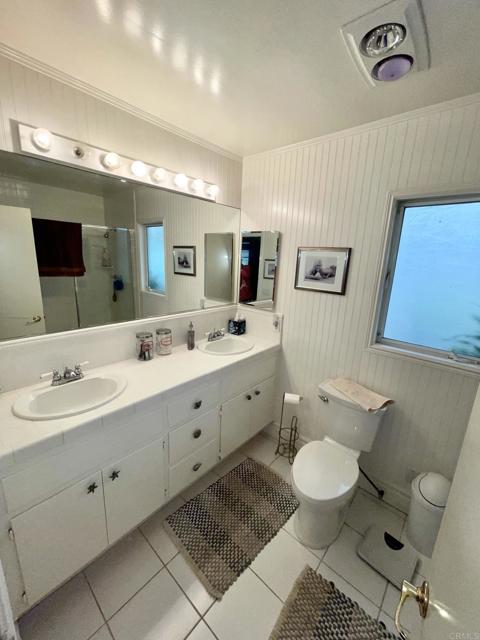 Detail Gallery Image 15 of 19 For 2357 via Monserate, Fallbrook,  CA 92084 - 3 Beds | 2 Baths