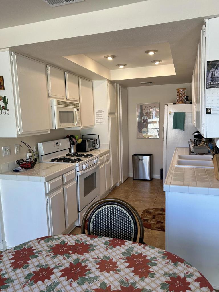 MLS #219109490DA img 3