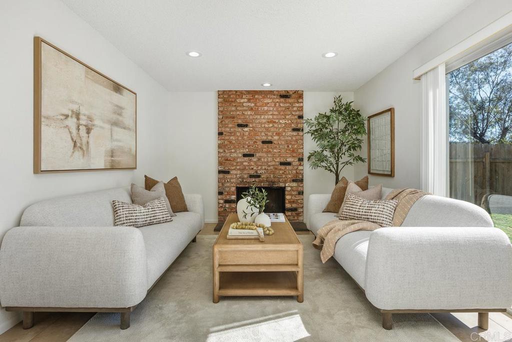 3027 Camarillo Avenue - photo 12