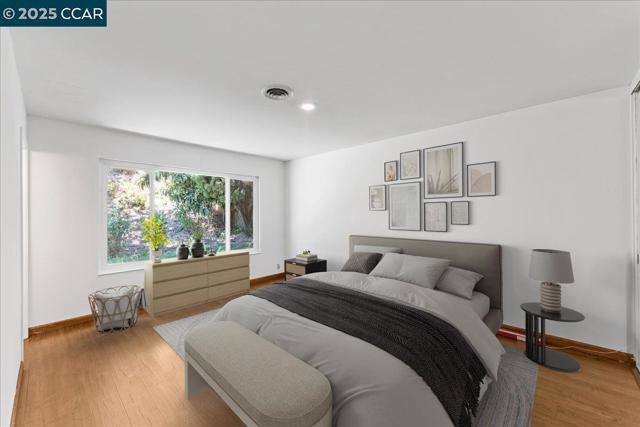 1566 Mann Dr, Pinole CA: https://media.crmls.org/mediaz/781b660b-47cf-42f8-be6a-5ea39392972d.jpg