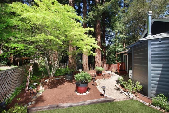 116 Wildrose Terrace, Boulder Creek CA: https://media.crmls.org/mediaz/781b816a-8c15-4d8a-91fe-989f6054af19.jpg