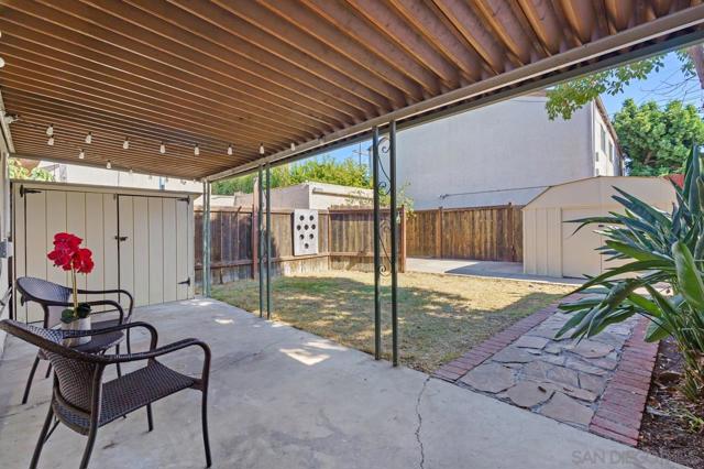 Image 31 of 58 For 4526 Kensington Dr