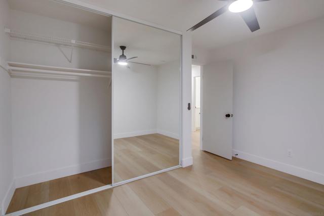 13856 Paseo Cardiel, San Diego CA: https://media.crmls.org/mediaz/781baec6-e879-4437-80ba-578527067591.jpg