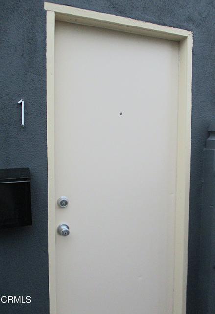 Detail Gallery Image 4 of 41 For 1222 N Avenue 49 #1,  Los Angeles,  CA 90042 - 1 Beds | 1 Baths