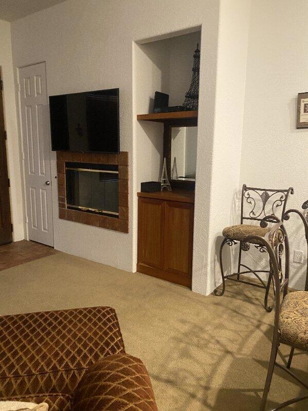 50700 Santa Rosa Plaza, La Quinta CA: https://media.crmls.org/mediaz/781bd754-16dc-4580-aa00-9adb0663ebf4.jpg