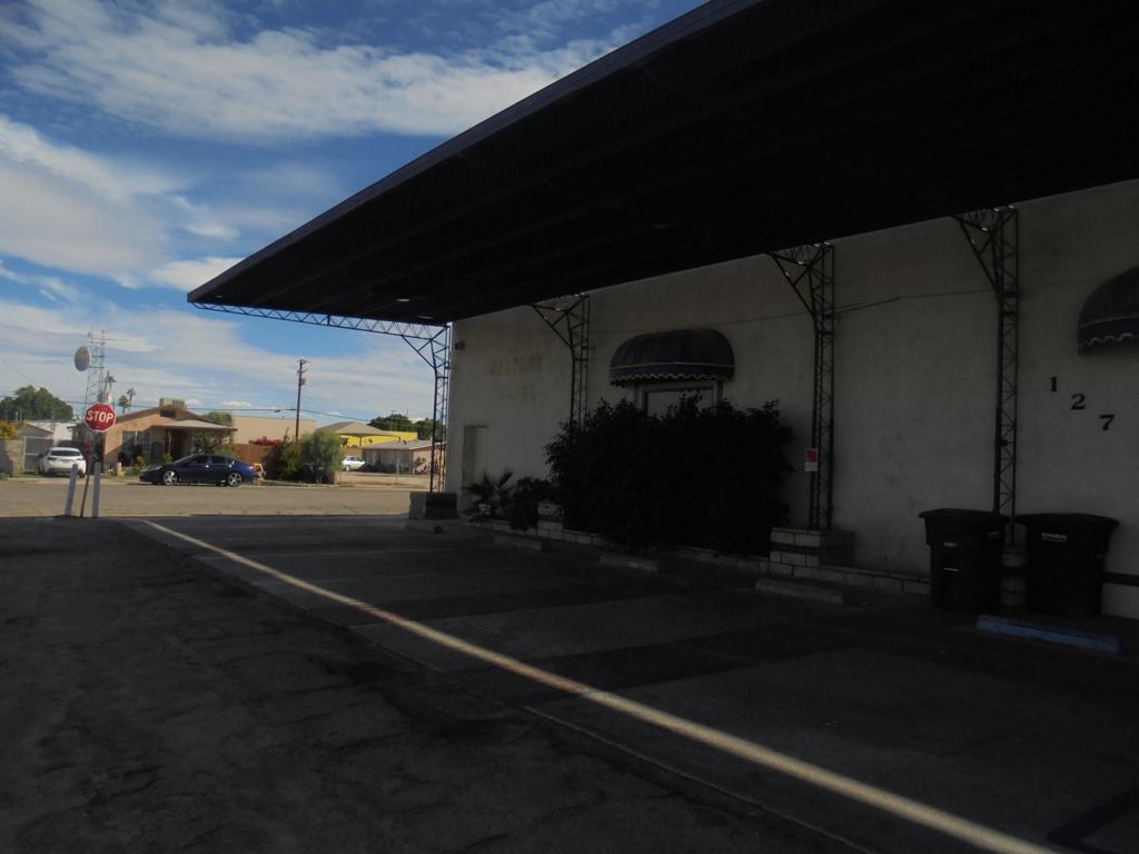 MLS #219138779DA image #2