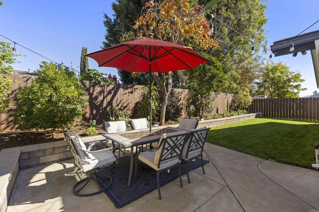 MLS #NDP2511407 image #53