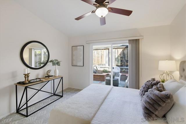 3613 CAMINITO CARMEL LANDING, San Diego CA: https://media.crmls.org/mediaz/781bf321-1594-44e4-ab87-e8cf603dce70.jpg